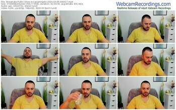 streamate-lazarangelo-03-06-2024-04-44-17