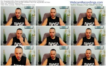 streamate-lazarangelo-03-06-2024-17-40-02