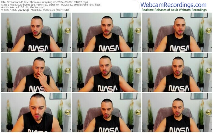 streamate-lazarangelo-03-06-2024-17-40-02