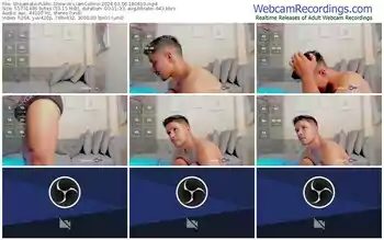 streamate-liamcollins-03-06-2024-18-06-10