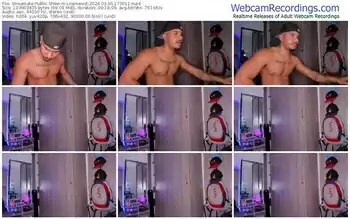 streamate-liiamwest-03-06-2024-17-00-11