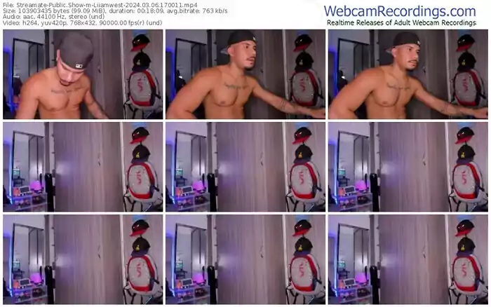 streamate-liiamwest-03-06-2024-17-00-11