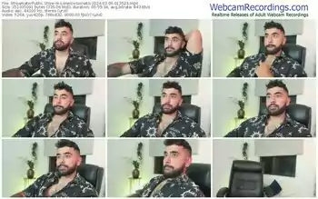 streamate-lorenzogionato-03-06-2024-01-35-23