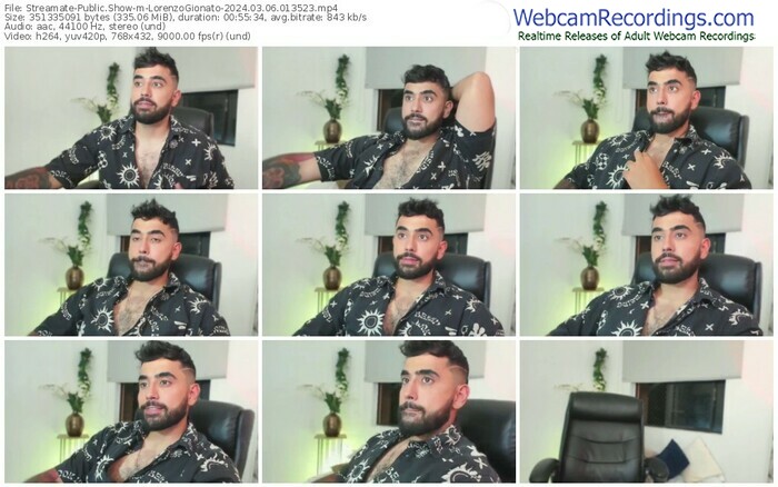 streamate-lorenzogionato-03-06-2024-01-35-23