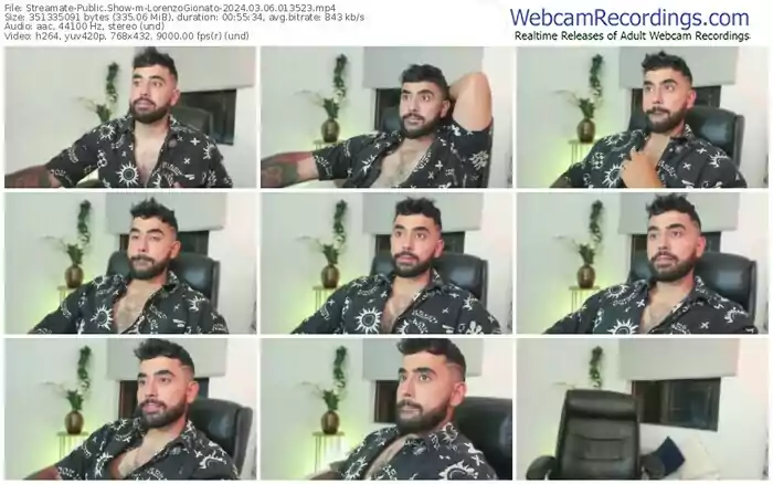 streamate-lorenzogionato-03-06-2024-01-35-23