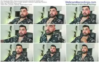 streamate-lorenzogionato-03-06-2024-02-36-54
