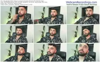 streamate-lorenzogionato-03-06-2024-03-37-26