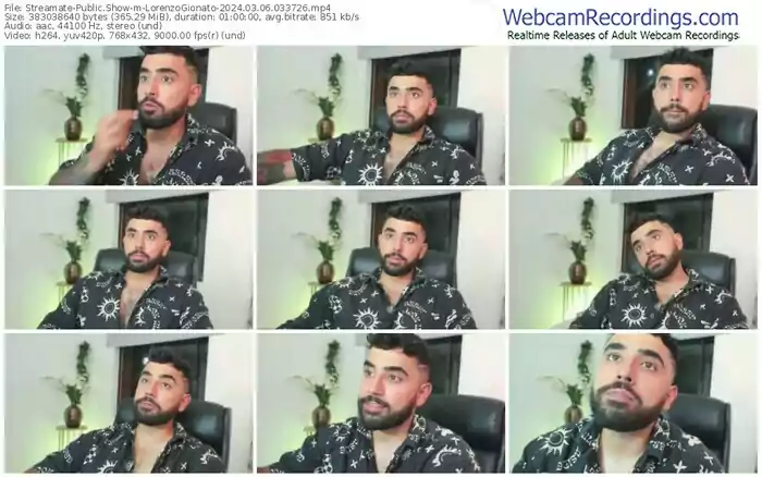 streamate-lorenzogionato-03-06-2024-03-37-26