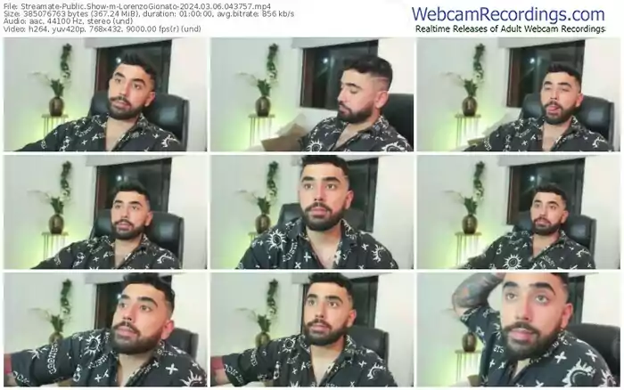 streamate-lorenzogionato-03-06-2024-04-37-57