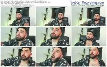 streamate-lorenzogionato-03-06-2024-05-38-27