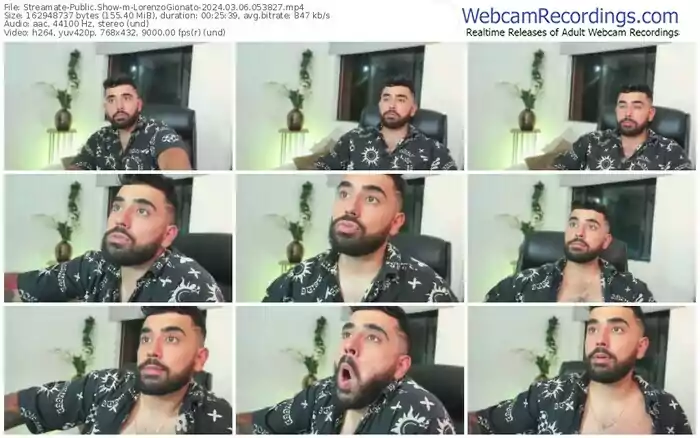 streamate-lorenzogionato-03-06-2024-05-38-27