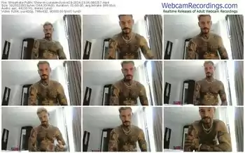 streamate-lucasexclusive18-03-06-2024-08-02-17