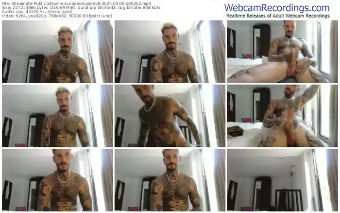 streamate-lucasexclusive18-03-06-2024-09-02-52