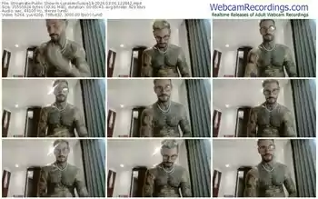 streamate-lucasexclusive18-03-06-2024-12-28-42