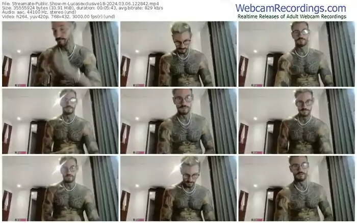 streamate-lucasexclusive18-03-06-2024-12-28-42
