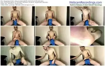 streamate-mateowolfe-03-06-2024-05-13-28