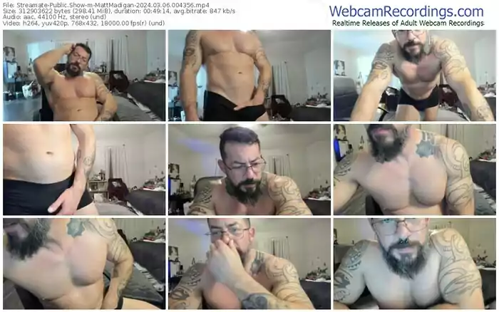 streamate-mattmadigan-03-06-2024-00-43-56