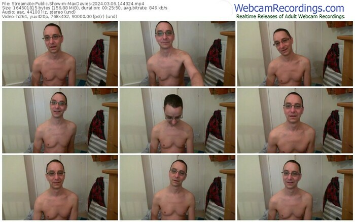 streamate-maxdavies-03-06-2024-14-43-24