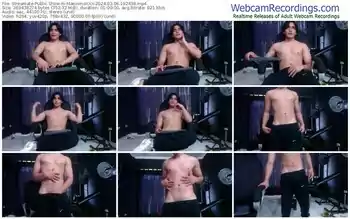 streamate-maxximoxxx-03-06-2024-19-24-38