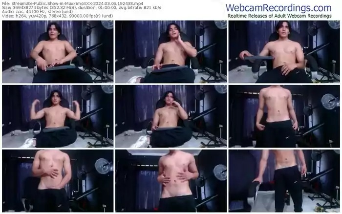 streamate-maxximoxxx-03-06-2024-19-24-38