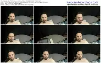 streamate-metalstud-03-06-2024-01-17-02