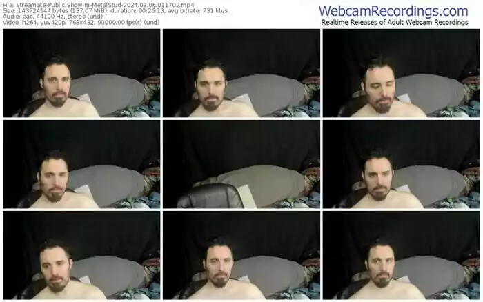 streamate-metalstud-03-06-2024-01-17-02