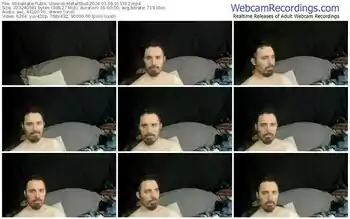 streamate-metalstud-03-06-2024-01-53-12