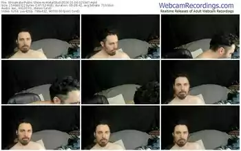 streamate-metalstud-03-06-2024-02-53-47