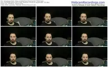 streamate-metalstud-03-06-2024-17-58-24