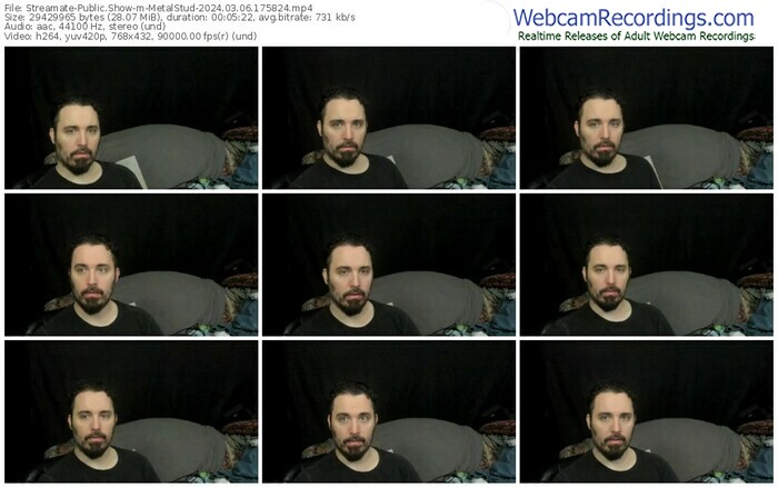 streamate-metalstud-03-06-2024-17-58-24