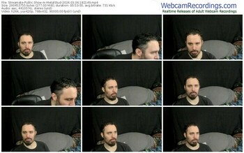 streamate-metalstud-03-06-2024-18-21-49