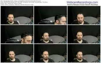 streamate-metalstud-03-06-2024-18-21-49