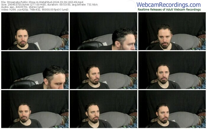 streamate-metalstud-03-06-2024-18-21-49