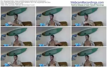 streamate-mrmikespears-03-06-2024-00-16-44