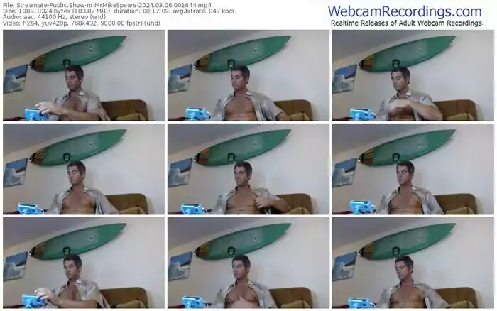 streamate-mrmikespears-03-06-2024-00-16-44