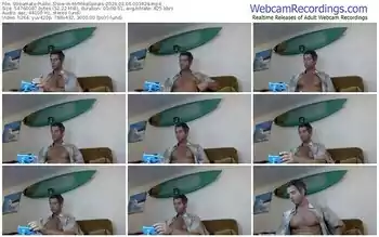 streamate-mrmikespears-03-06-2024-00-34-29