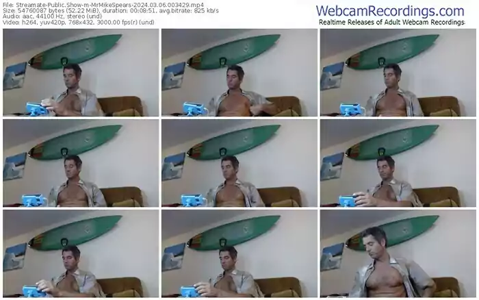 streamate-mrmikespears-03-06-2024-00-34-29