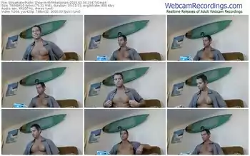 streamate-mrmikespears-03-06-2024-19-47-56