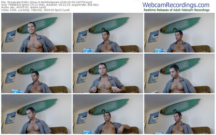streamate-mrmikespears-03-06-2024-19-47-56