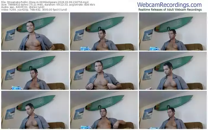 streamate-mrmikespears-03-06-2024-19-47-56