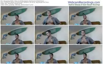 streamate-mrmikespears-03-06-2024-20-04-05