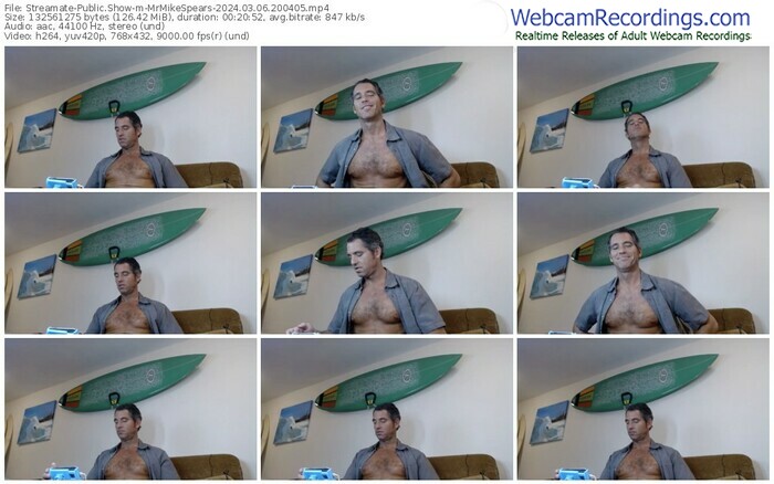 streamate-mrmikespears-03-06-2024-20-04-05