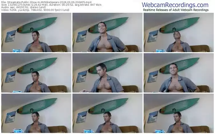 streamate-mrmikespears-03-06-2024-20-04-05