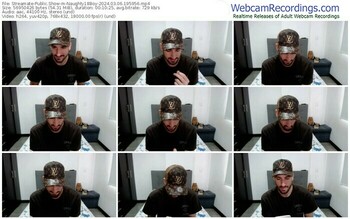 streamate-naughty18boy-03-06-2024-19-59-56