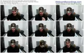 streamate-naughty18boy-03-06-2024-19-59-56