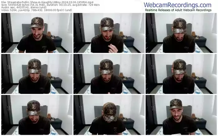 streamate-naughty18boy-03-06-2024-19-59-56