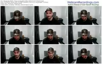 streamate-naughty18boy-03-06-2024-20-34-22