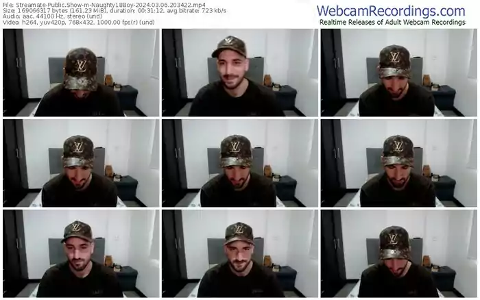 streamate-naughty18boy-03-06-2024-20-34-22