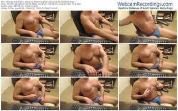 streamate-peterhughes-03-06-2024-00-56-09