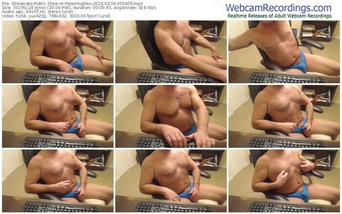streamate-peterhughes-03-06-2024-00-56-09